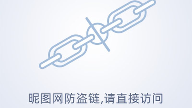 广州花洒套装代理加盟，哪些因素不能忽视？**