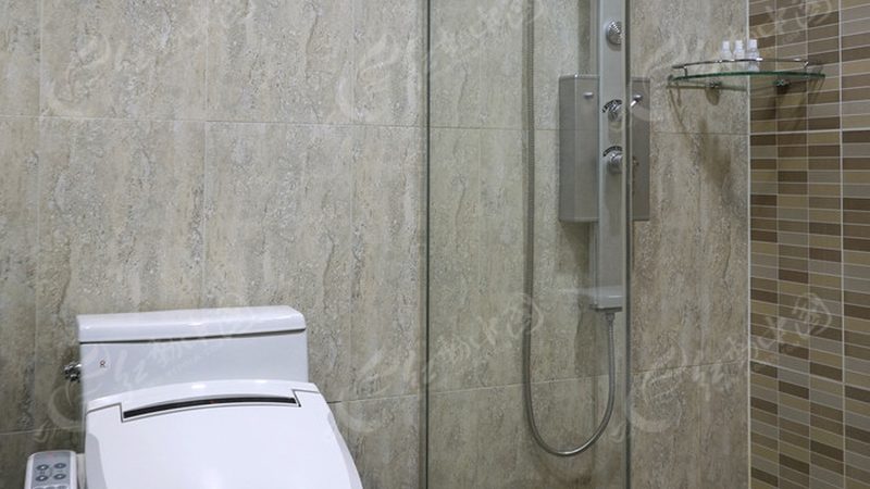 卫浴品牌报价单模板