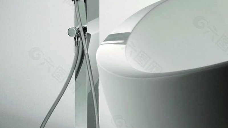 马桶选购：尺寸规格参数全解析**