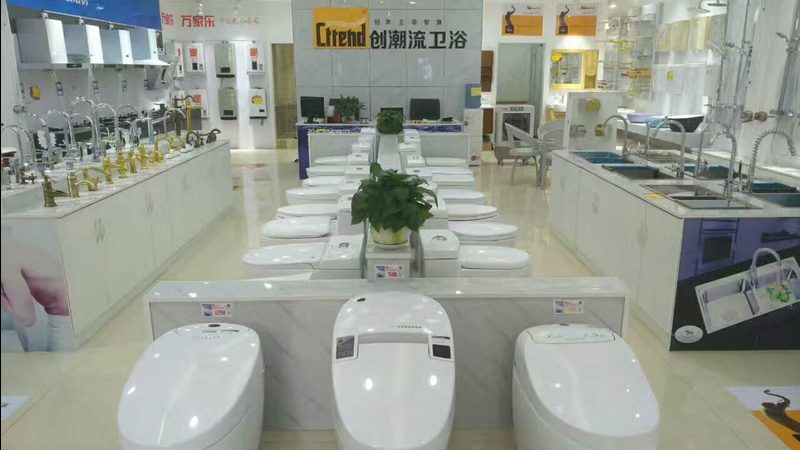 洗衣机专用地漏，尺寸与价格解析**