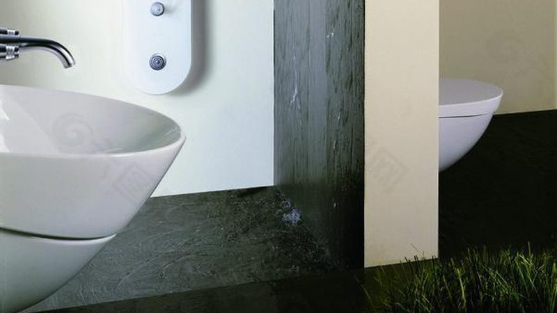 马桶盖板更换全攻略：轻松掌握拆装技巧