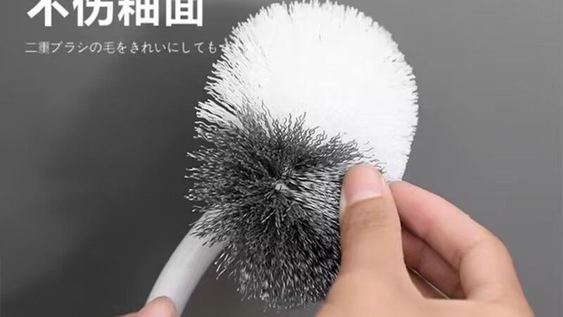 首先，创业者需要深入了解蹲便器的市场需求。目前，蹲便器市场主要分为以下几类：