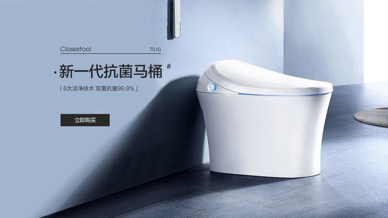 下水管直径规格：地漏选择中的关键因素