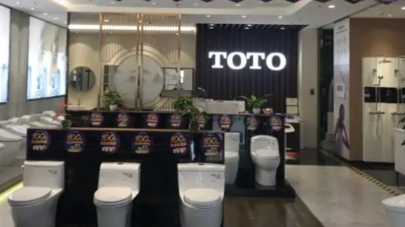 台上盆与台下盆：装修中的实用之选**