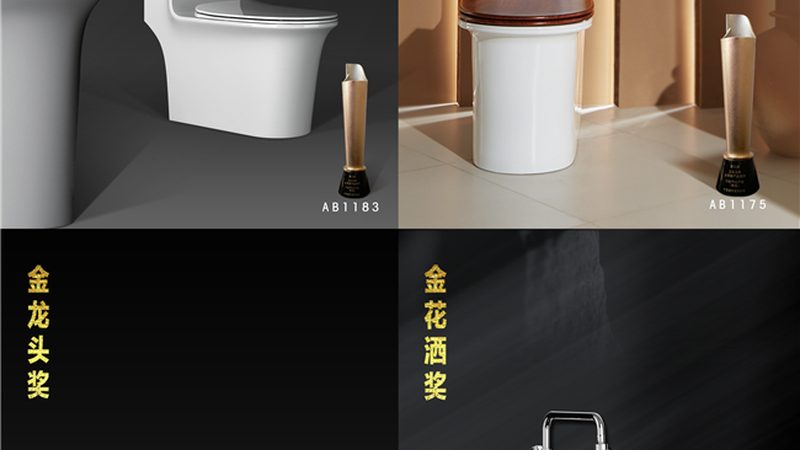 阳台洗衣柜洗手盆一体定制：五大关键点揭秘