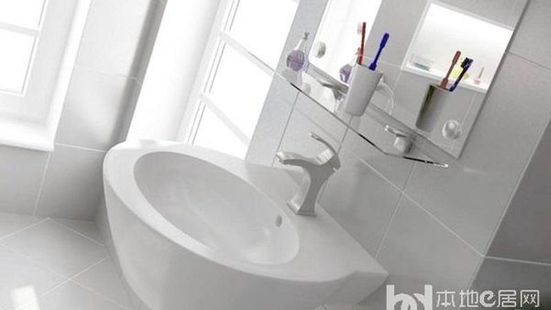 蹲便器选购攻略：揭秘家用蹲便器的关键要素