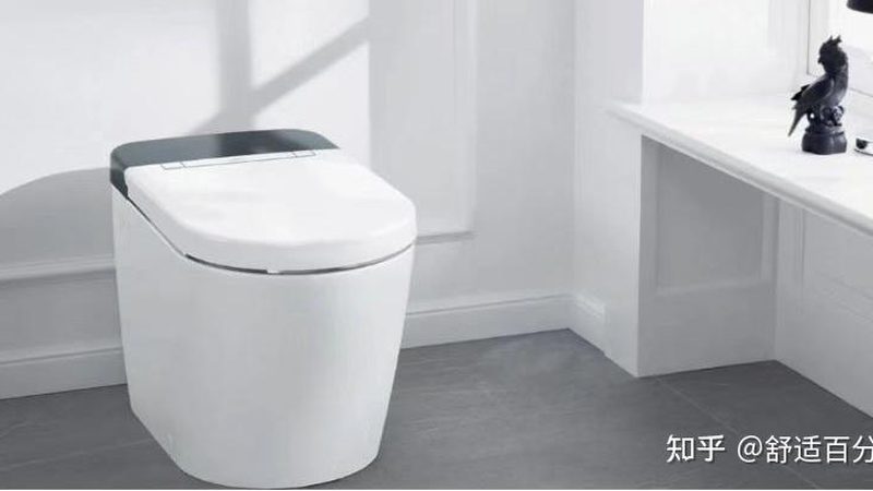 品牌是衡量水龙头品质的重要指标之一。以下是一些知名的水龙头品牌：