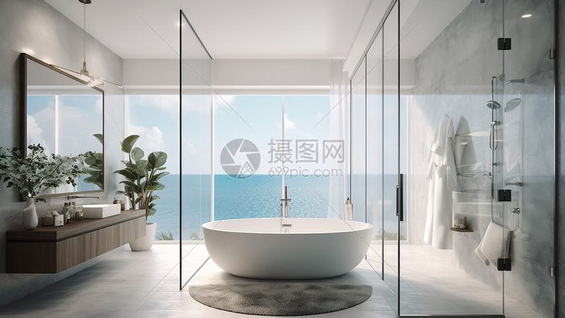 家用地漏下水管，直径多大才合适？**